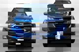 Used 2019 Chevrolet Equinox LS w/ LPO, Cargo Package image 2