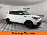 Used 2018 Kia Soul w/ Convenience Package image 4