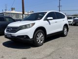Used 2013 Honda CR-V EX image 2