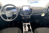 New 2024 Ford Bronco Sport Big Bend w/ Convenience Package image 5