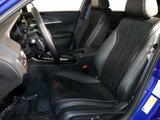 Certified 2025 Acura Integra A-Spec image 4