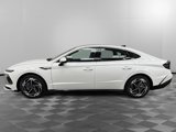 Certified 2024 Hyundai Sonata SEL w/ Convenience Package image 2