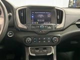Used 2024 GMC Terrain SLE image 5