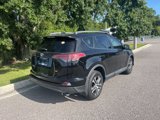 Used 2018 Toyota RAV4 LE image 3