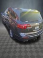 Used 2011 Acura MDX image 4
