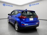 Used 2019 Chevrolet Bolt LT image 6
