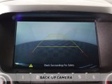 Used 2017 GMC Terrain SLE image 3