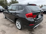 Used 2014 BMW X1 xDrive28i image 5