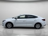Used 2020 Hyundai Elantra SE w/ Cargo Package (C1) image 5