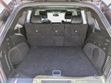 Used 2019 Jeep Grand Cherokee Altitude image 6