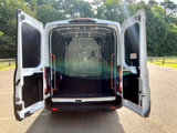 Used 2019 Ford Transit 150 148 Medium Roof image 6