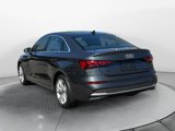 New 2025 Audi A3 2.0T Premium image 5