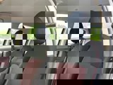 New 2024 Mitsubishi Mirage image 6