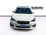 Used 2019 Subaru Impreza 2.0i Limited image 2