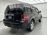Used 2014 Honda Pilot EX-L image 4