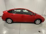 Used 2007 Toyota Prius image 4