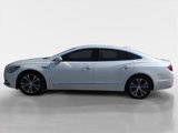 Used 2018 Buick LaCrosse Premium w/ Driver Confidence Package #2 image 6