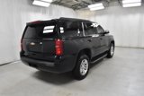 Used 2017 Chevrolet Tahoe LS image 5