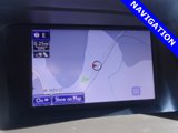 Used 2015 Lexus RX 350 FWD image 5