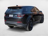 Used 2023 Land Rover Discovery Sport S image 5