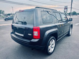 Used 2014 Jeep Patriot Latitude image 6