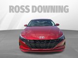 Used 2023 Hyundai Elantra SEL image 2
