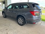 Used 2020 Honda Pilot EX-L image 5
