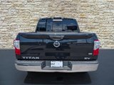 Used 2019 Nissan Titan SV image 6