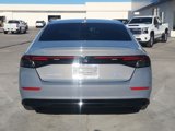 Used 2023 Honda Accord EX-L image 5