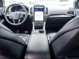 Used 2022 Ford Edge SEL w/ Convenience Package image 4