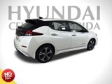 Used 2019 Nissan Leaf SL Plus image 3