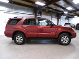 Used 2007 Toyota 4Runner SR5 image 6