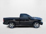 Used 2014 RAM 1500 R/T w/ Convenience Group image 4