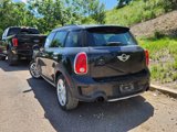 Used 2015 MINI Cooper Countryman S image 4