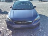 Used 2022 Subaru Impreza 2.0i image 4