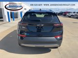 Used 2023 Chevrolet Bolt EUV LT w/ Comfort Package image 5