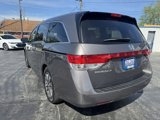 Used 2016 Honda Odyssey Touring image 3