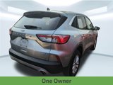 Used 2021 Ford Escape SE image 5