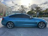 Used 2018 BMW 430i Gran Coupe image 5