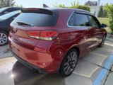 Used 2018 Hyundai Elantra GT Sport image 2