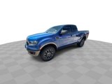 Used 2019 Ford Ranger XLT w/ Equipment Group 301A Mid image 4