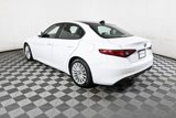 Used 2022 Alfa Romeo Giulia Sprint image 3