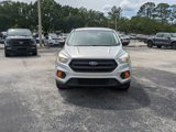 Used 2017 Ford Escape S image 2