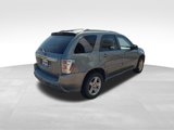 Used 2005 Chevrolet Equinox LT w/ Preferred Equipment Group image 6