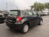 Used 2013 Scion xD image 4