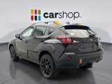 Used 2024 Subaru Crosstrek 2.5i Wilderness image 3