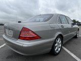 Used 2006 Mercedes-Benz S 430 4MATIC image 5