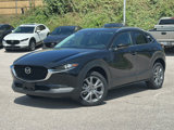 New 2025 MAZDA CX-30 AWD 2.5 S w/ Preferred Package image 2