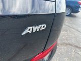 Used 2017 Hyundai Tucson SE image 5