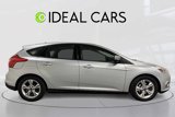 Used 2013 Ford Focus SE image 4